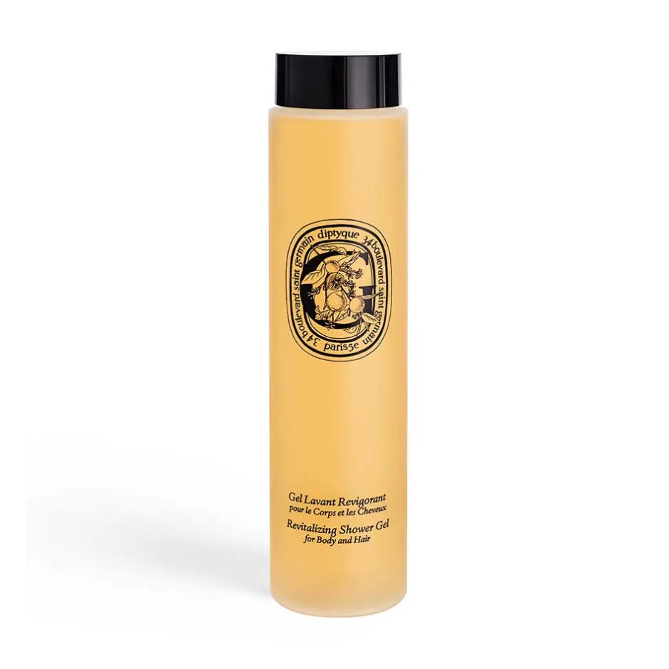 Diptyque Reinigung·Shower Gel|