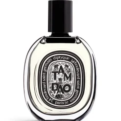 Diptyque Düfte|