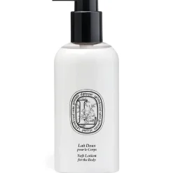 Diptyque Pflege·Body Lotion|