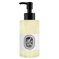 Diptyque Pflege|