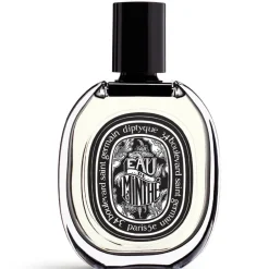 Diptyque Düfte|