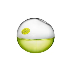 DKNY Düfte·Eau De Parfum Spray|