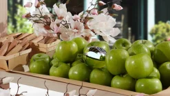 DKNY Düfte·Eau De Parfum Spray|