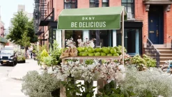 DKNY Düfte·Eau De Parfum Spray|