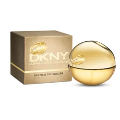 DKNY Düfte·Eau De Parfum Spray|