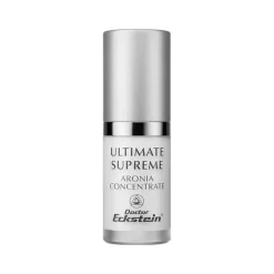 Doctor Eckstein Serum & Kur ·Serum|