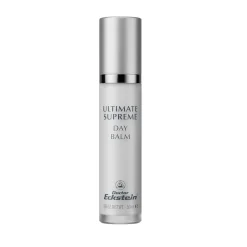 Doctor Eckstein Gesichtpflege·Tagespflege|