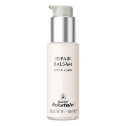 Doctor Eckstein Gesichtpflege·Tagespflege|