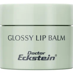 Doctor Eckstein Lippenpflege·Lippenpflege|