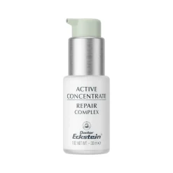 Doctor Eckstein Serum & Kur ·Serum|