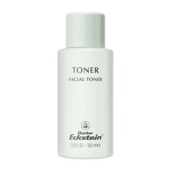 Doctor Eckstein Reinigung·Gesichtswasser|