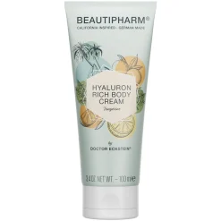 Doctor Eckstein Gesichtpflege·Gesichtspflege|