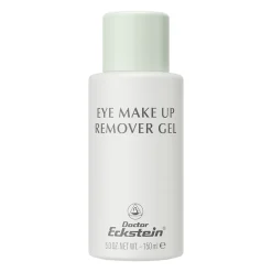 Doctor Eckstein Augenmake-Up Entferner|