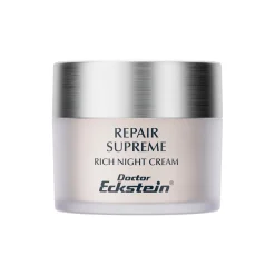 Doctor Eckstein Gesichtpflege·Gesichtspflege|