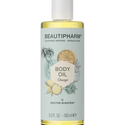 Doctor Eckstein Reinigung·Bath & Shower|