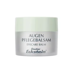 Doctor Eckstein Augenpflege·Augenpflege|