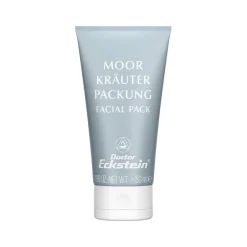 Doctor Eckstein Maske·Reinigungsmaske|