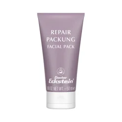 Doctor Eckstein Maske·Anti-Aging Maske|