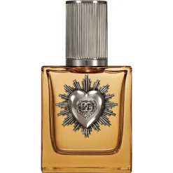 DOLCE&GABBANA Düfte·Parfum|