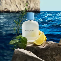 DOLCE&GABBANA Düfte·Eau De Toilette Spray|