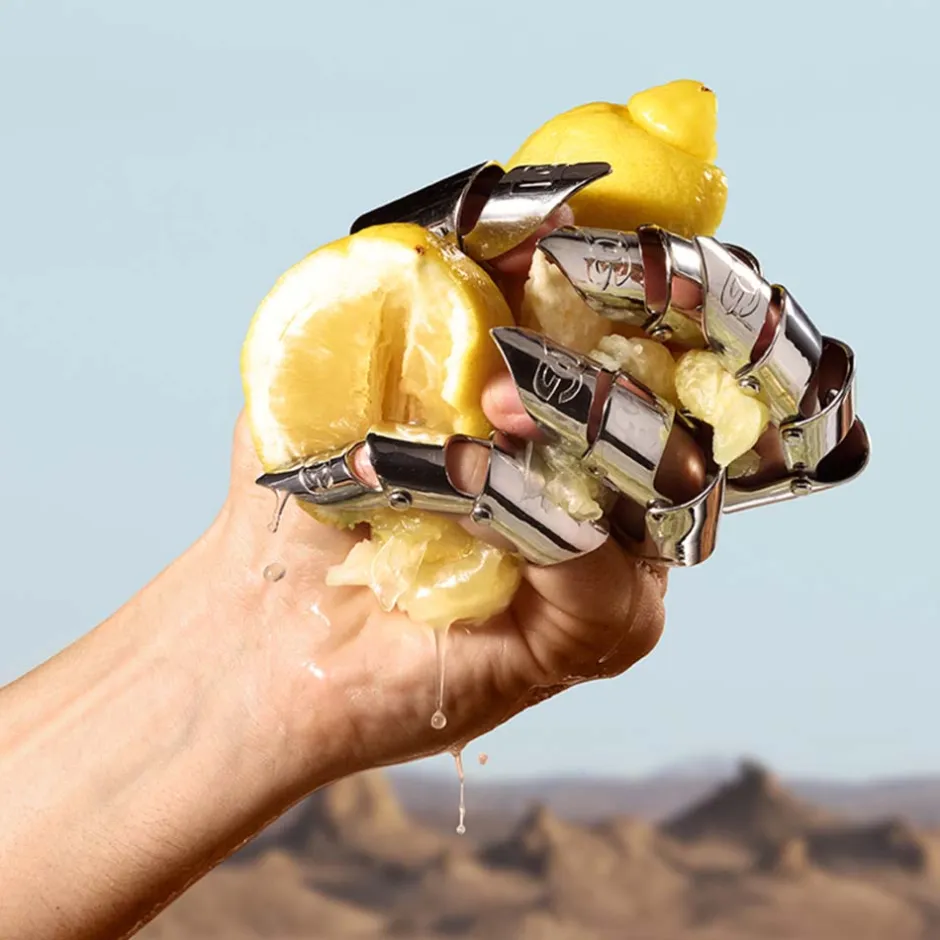 DOLCE&GABBANA Düfte·Eau De Parfum Spray|