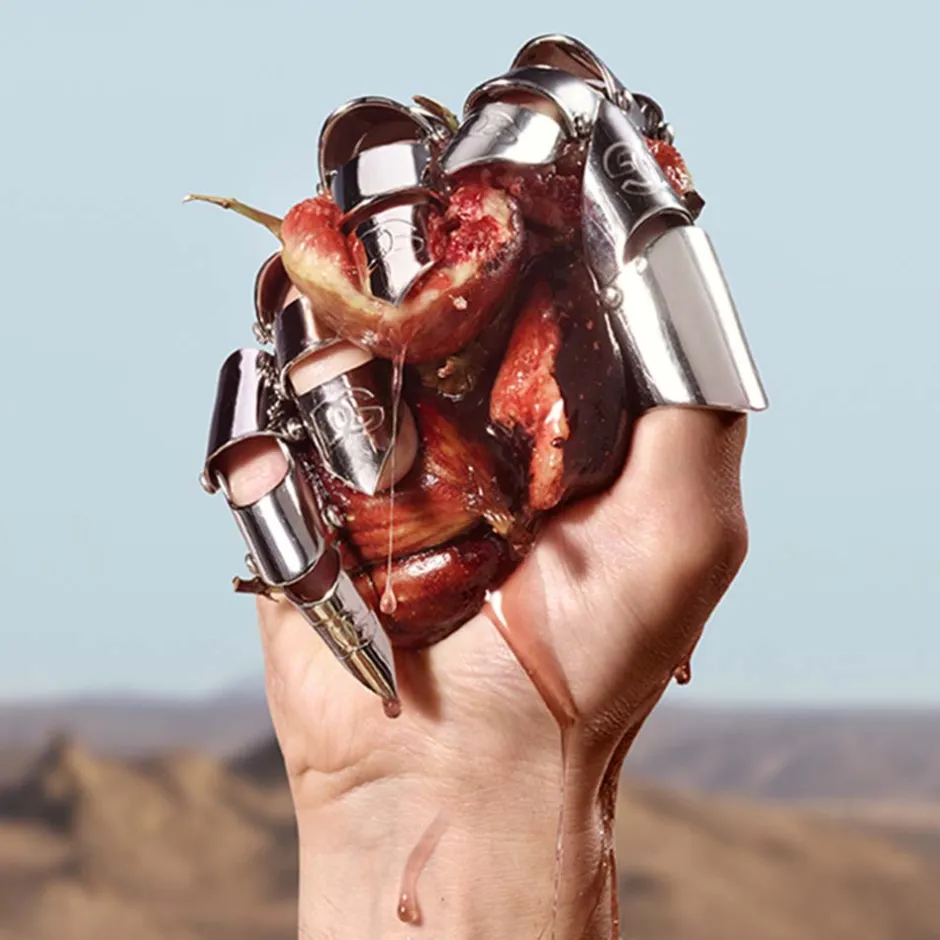 DOLCE&GABBANA Düfte·Eau De Parfum Spray|