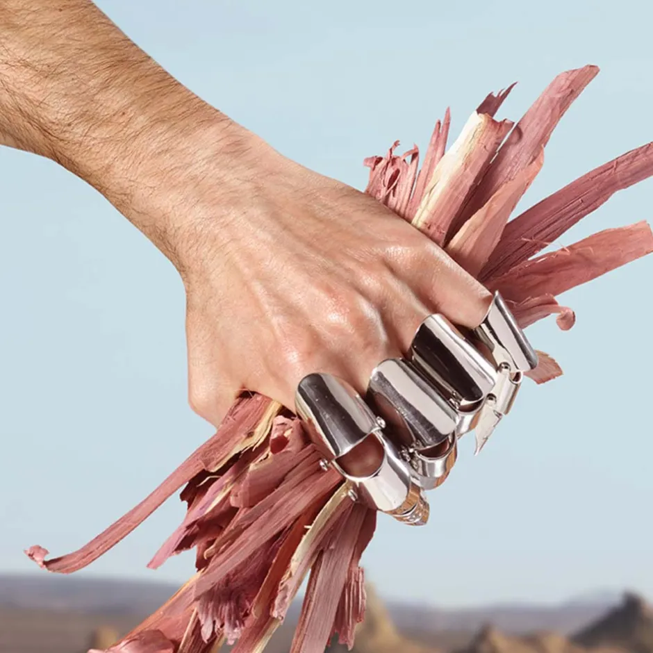 DOLCE&GABBANA Düfte·Eau De Parfum Spray|