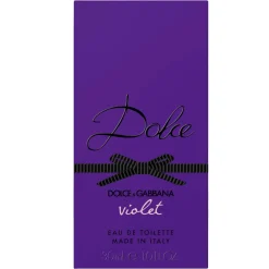 DOLCE&GABBANA Düfte·Eau De Toilette Spray|