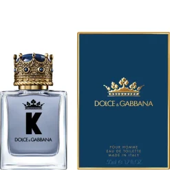 DOLCE&GABBANA Düfte·Eau De Toilette Spray|