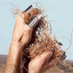 DOLCE&GABBANA Düfte·Eau De Toilette Spray|