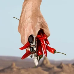 DOLCE&GABBANA Düfte·Eau De Toilette Spray|