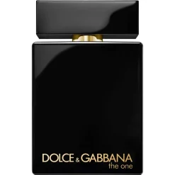 DOLCE&GABBANA Düfte·Eau De Parfum Spray|