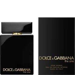 DOLCE&GABBANA Düfte·Eau De Parfum Spray|