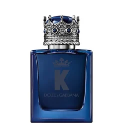 DOLCE&GABBANA Düfte·Eau De Parfum Spray|