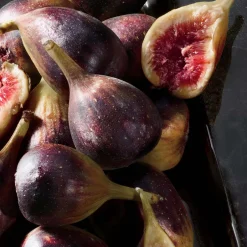 DOLCE&GABBANA Düfte·Eau De Parfum Spray|