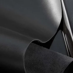 DOLCE&GABBANA Düfte·Eau De Parfum Spray|