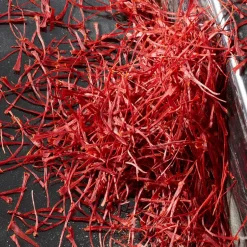 DOLCE&GABBANA Düfte·Eau De Parfum Spray|