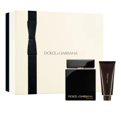 DOLCE&GABBANA Duftsets|