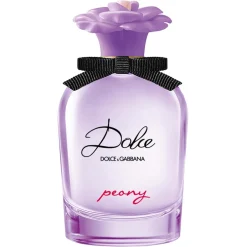 DOLCE&GABBANA Düfte·Eau De Parfum Spray|