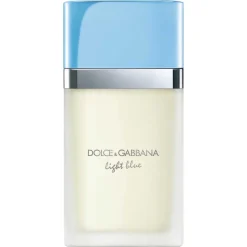 DOLCE&GABBANA Düfte·Eau De Toilette Spray|