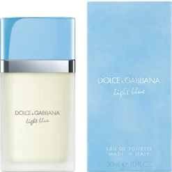 DOLCE&GABBANA Düfte·Eau De Toilette Spray|