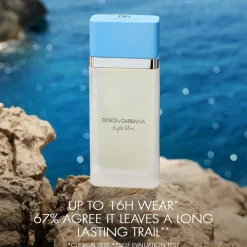 DOLCE&GABBANA Düfte·Eau De Toilette Spray|