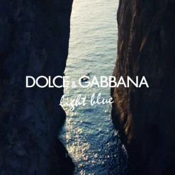 DOLCE&GABBANA Düfte·Eau De Toilette Spray|