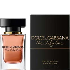 DOLCE&GABBANA Düfte·Eau De Parfum Spray|