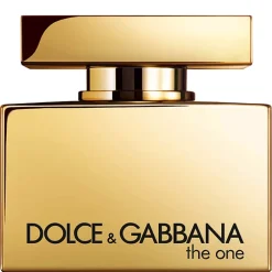 DOLCE&GABBANA Düfte·Eau De Parfum Spray|