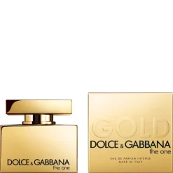 DOLCE&GABBANA Düfte·Eau De Parfum Spray|