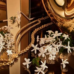 DOLCE&GABBANA Düfte·Eau De Parfum Spray|