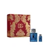 DOLCE&GABBANA Sets|
