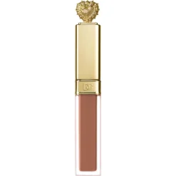 DOLCE&GABBANA Lippenstifte|