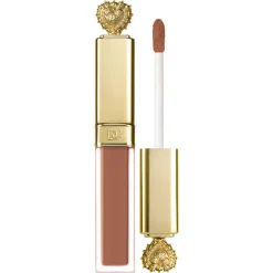 DOLCE&GABBANA Lippenstifte|